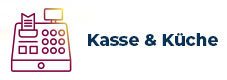kasse