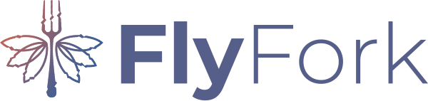 flyfork
